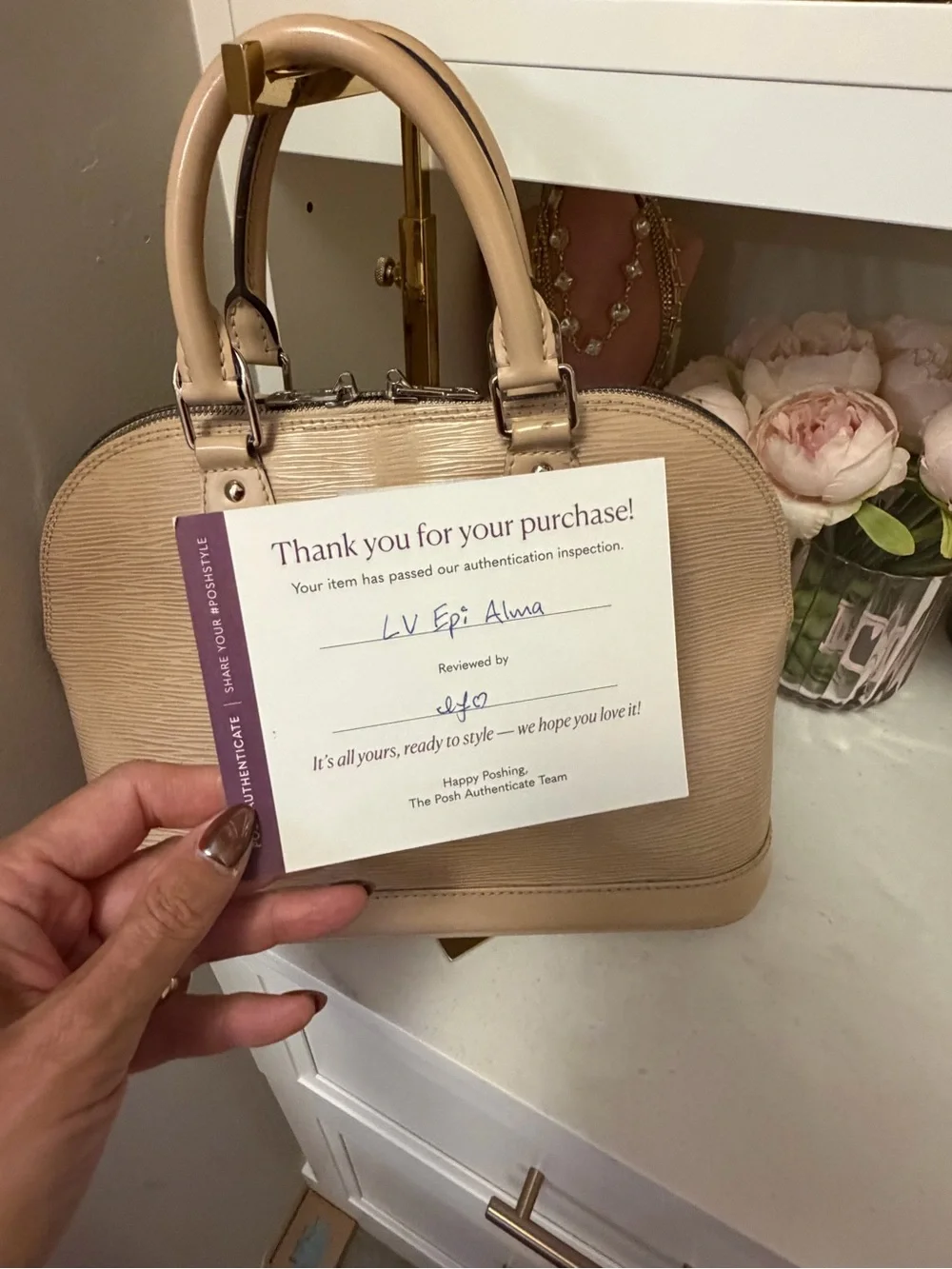 Louis Vuitton louis vuitton